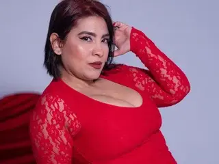 Free Live Porn with MegannMoore - Streamate