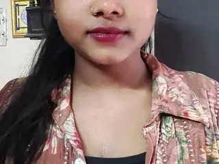 Private Sex Chat with Naughtyriya - Streamate