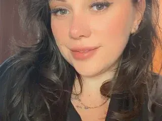 Best live sex cam show with Valeriiee_xx - Streamate