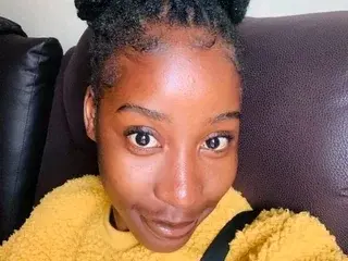 Live Sex with AfricanMelaninQueen - Streamate