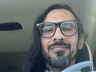 Live Sex with Youreherewithme - Streamate