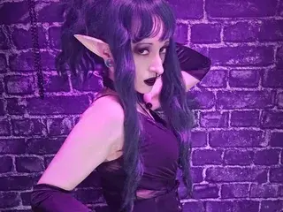 Sex Chat with Cathulhu - Streamate