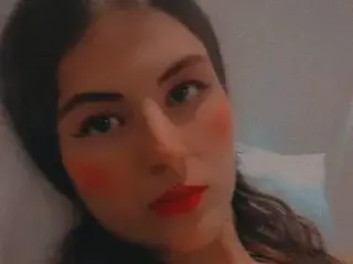 Sex Chat with Michell_taylor - Streamate