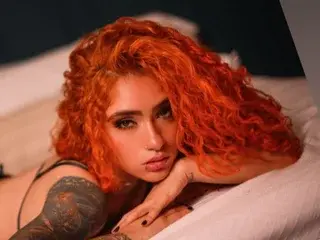 Private Sex Chat with IsabellaVillalobos - Streamate