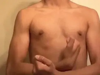 Best Webcam with John_Abraham - Streamate
