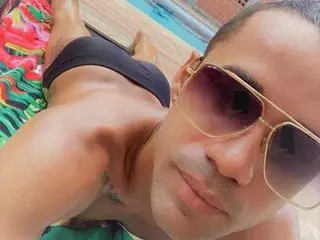 Live Sex Cam with AnghelStonee - Streamate