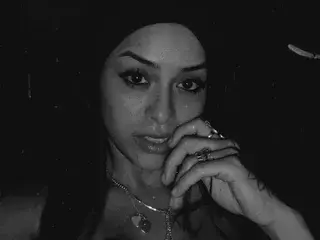 Live Sex with CyberSugarBaby - Streamate
