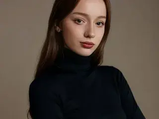 Sex Cam with FoxyMayy - Streamate