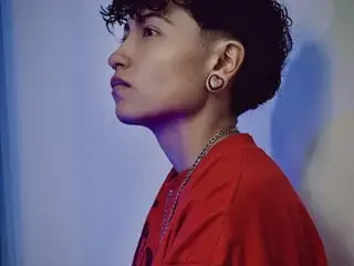 Nude Webcam with Im_Mathias - Streamate