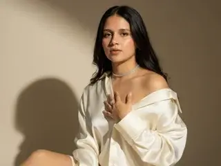 Adult Video Chat with ZoeBarnett - Streamate