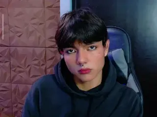 Live Sex Cam with alandelrey57 - Streamate