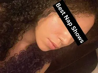 Free Porn Cam with FacelessBaddie - Streamate