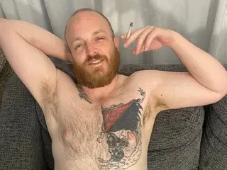 Free Porn Cam with SeanSativa - Streamate