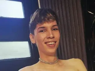 Sex Cam with Stefany_PiInk - Streamate