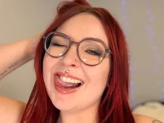 Adult Webcams with JordyJett - Streamate