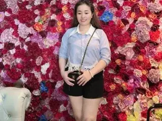Free Live Porn with Benna69 - Streamate
