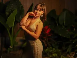 Best Webcam with CARRIE_GB - Streamate