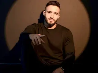 Live Sex with Joegrex - Streamate
