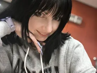 Private Sex Chat with BleckMamba - Streamate