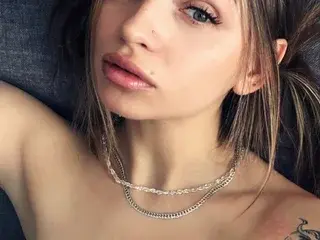 Free Live Porn with HotCappuccinoX - Streamate