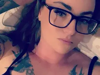 Adult Webcam with TheChloeJames - Streamate
