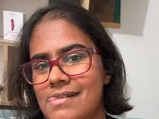 Live Sex Cam with Indiangodddessss - Streamate
