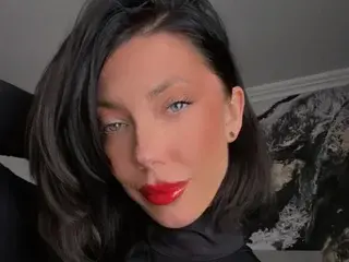 Live Sex with VivienneRuth - Streamate