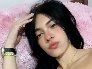Live Porn with Hot_Mayer69 - Streamate