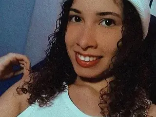 Private Sex Chat with LupitaLopez - Streamate