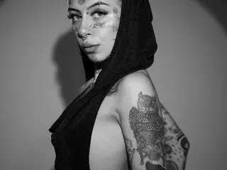 Live Sex Cam with HandipandApok - Streamate