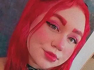 Private Sex Chat with sharlotthe_bigass_won - Streamate