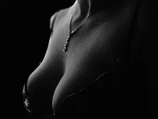 Nude Webcam with PamelaPricee - Streamate