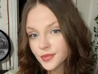 Sex Chat with StonerLeighh - Streamate