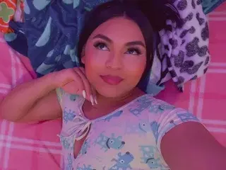 Live Sex Cam with valeryhottsxx - Streamate