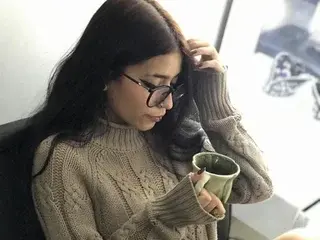 Sex Chat with natalygreww - Streamate