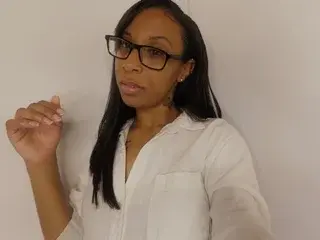 Free Live Porn with Kylahh - Streamate