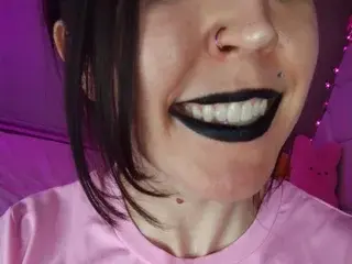 Sex Cam with MadysonMinxxx - Streamate