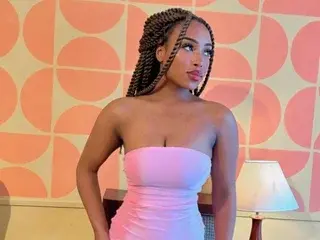 Best Webcam with Sia_37 - Streamate