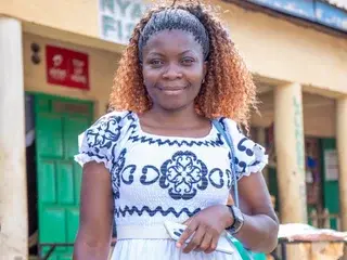 Sex Chat with Sweet_kuchi - Streamate