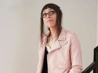 Best Webcam with TalliaSkye - Streamate