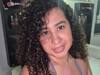 Sex Cam with DaniiRamirez - Streamate