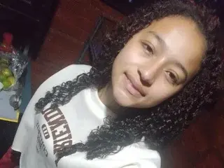 Adult Webcam with AntonelaBlaze - Streamate