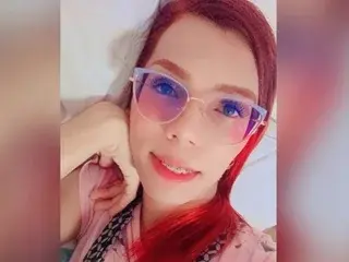 Best Webcam with EmilyRose78 - Streamate