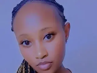 Adult Webcam with Prettyjoy19 - Streamate