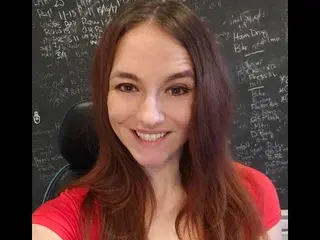 Best Webcam with NatalieCountry - Streamate