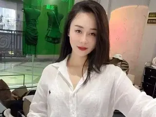Adult Video Chat with AbbySheila - Streamate