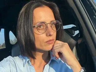 Best live sex cam show with AlisAmaze - Streamate