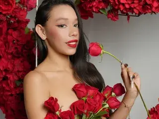 Private Sex Chat with Doll4anall - Streamate