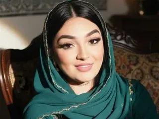 Sex Chat with SashaDuque - Streamate