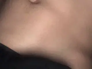 Free Live Porn with Dickandmuscle - Streamate